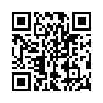 SN74HC244NSR QRCode