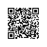 SN74HC244QPWREP QRCode