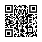 SN74HC245DWRE4 QRCode