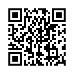 SN74HC245DWRG4 QRCode