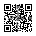 SN74HC245NG4 QRCode