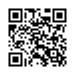 SN74HC245NSRE4 QRCode