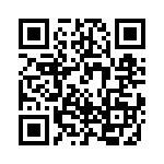 SN74HC251DT QRCode