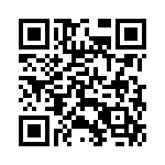 SN74HC251PWG4 QRCode