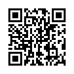 SN74HC251PWR QRCode