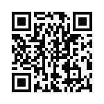 SN74HC253DT QRCode