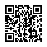 SN74HC253N QRCode