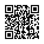 SN74HC257D QRCode