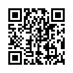 SN74HC257DRG4 QRCode