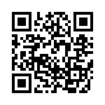 SN74HC257NG4 QRCode