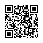 SN74HC257PWT QRCode