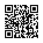 SN74HC259DE4 QRCode