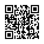 SN74HC259DG4 QRCode