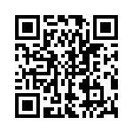 SN74HC259DR QRCode