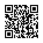 SN74HC259DRE4 QRCode