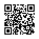 SN74HC266DRG4 QRCode