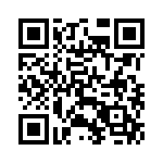 SN74HC266DT QRCode