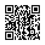 SN74HC273DWG4 QRCode