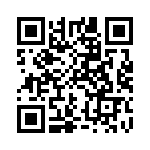 SN74HC273NG4 QRCode