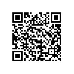 SN74HC273QDWRQ1 QRCode