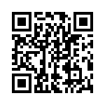 SN74HC32DBR QRCode