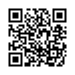 SN74HC32NSR QRCode