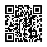 SN74HC32PW QRCode