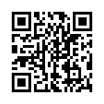 SN74HC365DE4 QRCode