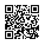 SN74HC367D QRCode