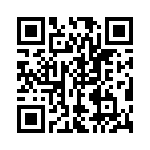 SN74HC368DG4 QRCode