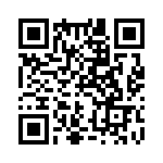 SN74HC368DT QRCode