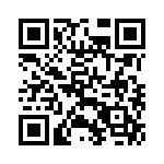 SN74HC368PW QRCode