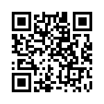 SN74HC368PWT QRCode