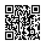 SN74HC373APWR QRCode