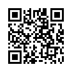 SN74HC373NG4 QRCode