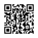 SN74HC373PW QRCode