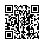 SN74HC373PWT QRCode