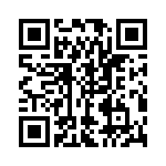 SN74HC374NS QRCode