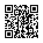 SN74HC374PWT QRCode