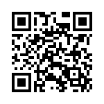 SN74HC377DWRG4 QRCode