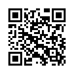 SN74HC393DT QRCode