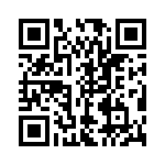 SN74HC393NG4 QRCode