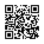 SN74HC393PWT QRCode