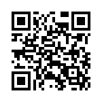 SN74HC4020D QRCode