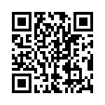 SN74HC4020DG4 QRCode