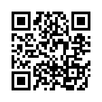 SN74HC4020DRG4 QRCode