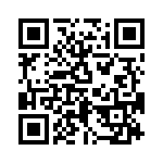 SN74HC4040D QRCode