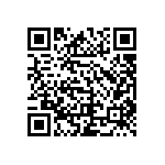 SN74HC4040NSRE4 QRCode