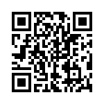 SN74HC4040PW QRCode