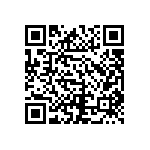 SN74HC4040PWRG4 QRCode